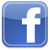 Follow Us On Facebook